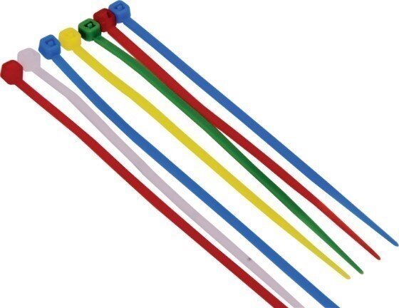 CABLE TIE PK 300PC-preview.jpg